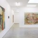 Source: Ocula