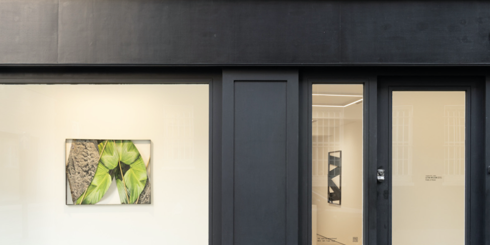 Source: Frieze