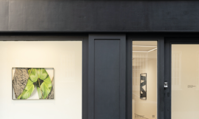 Source: Frieze