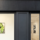 Source: Frieze