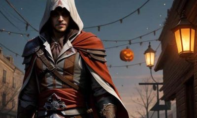 Source: Kotaku
