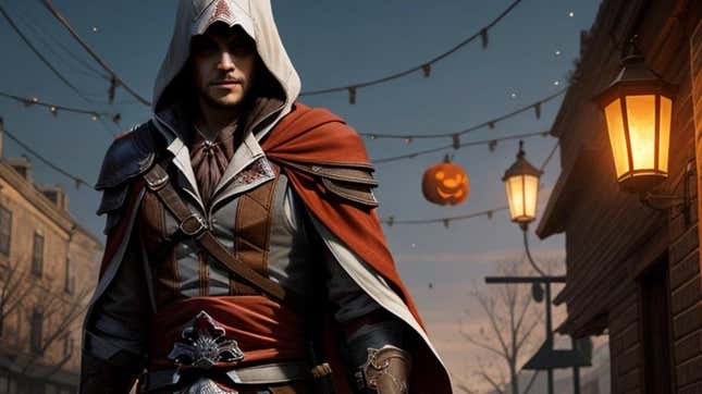 Source: Kotaku