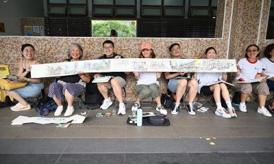Source: The Straits Times