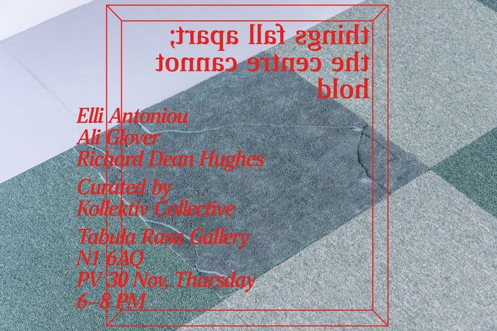 Source: Ocula