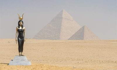 Source Ahram Online