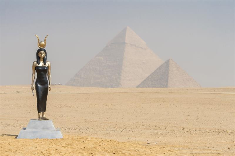 Source Ahram Online