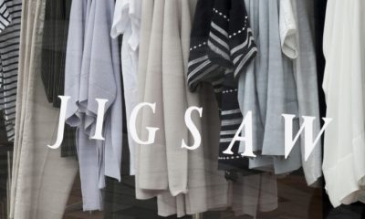 Source : Retail Gazette