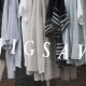 Source : Retail Gazette
