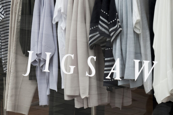 Source : Retail Gazette