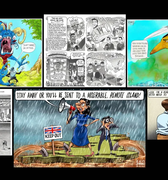 Source: The Guardian