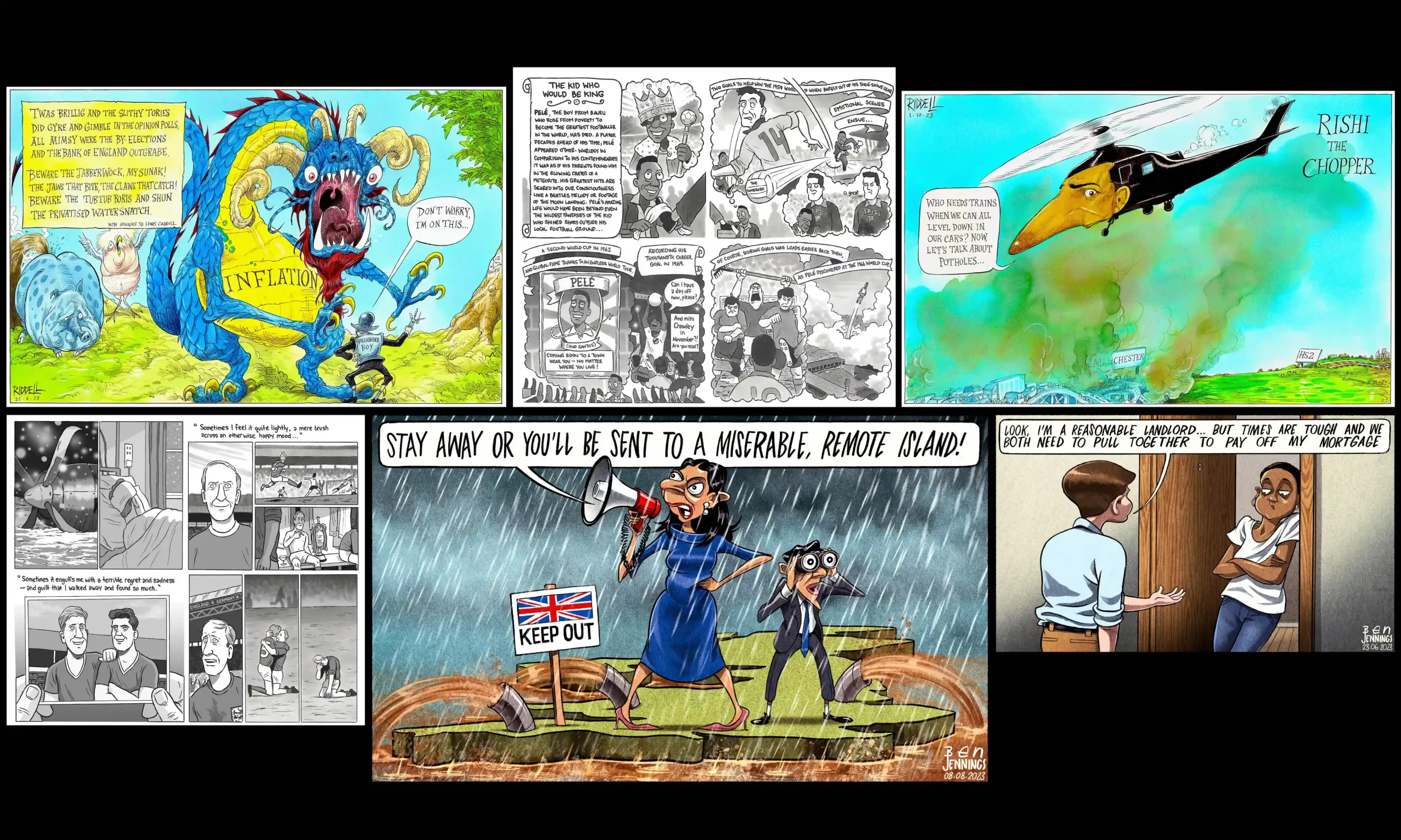 Source: The Guardian