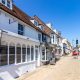 Source: Hampshire Chronicle