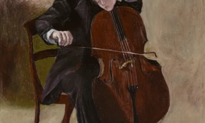 Source: New Exhibitions