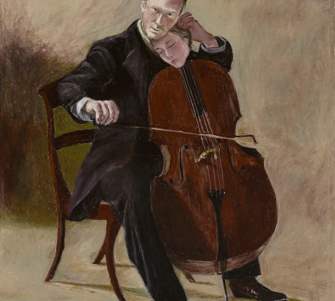 Source: New Exhibitions