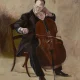 Source: New Exhibitions