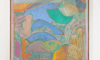 Source: New Exhibitions
