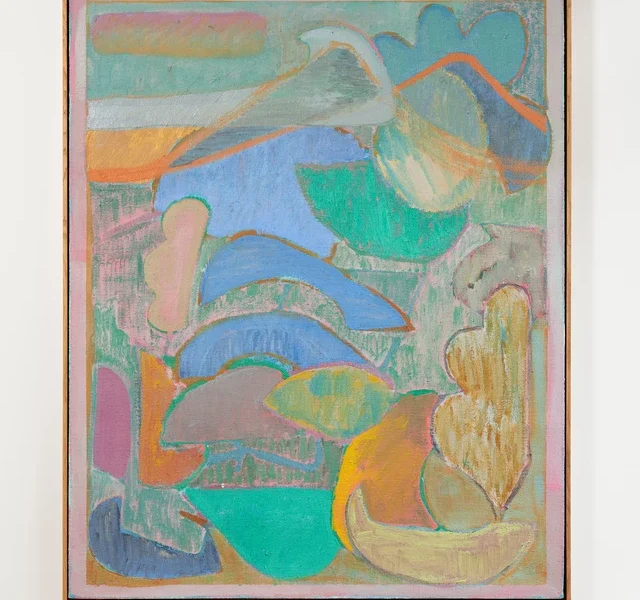 Source: New Exhibitions
