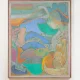 Source: New Exhibitions