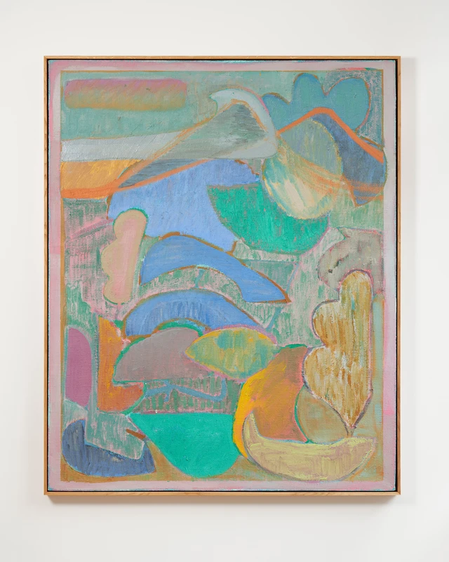 Source: New Exhibitions