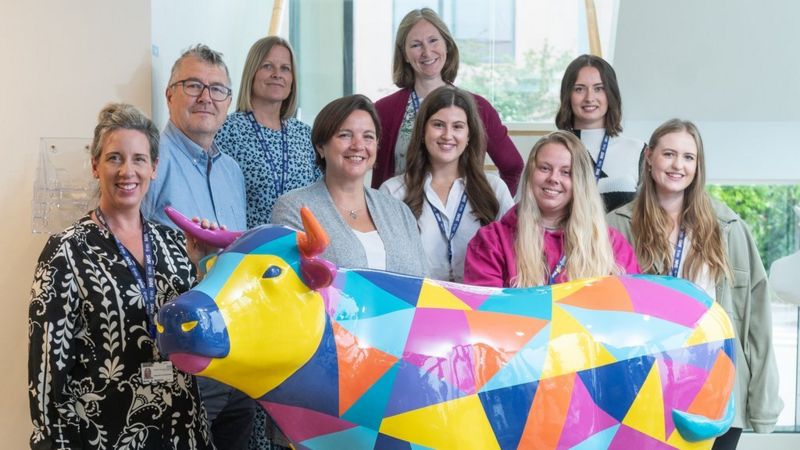 Source: BBC NEWS