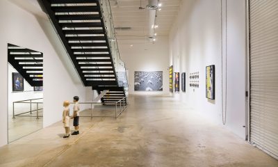 Source: Art Basel