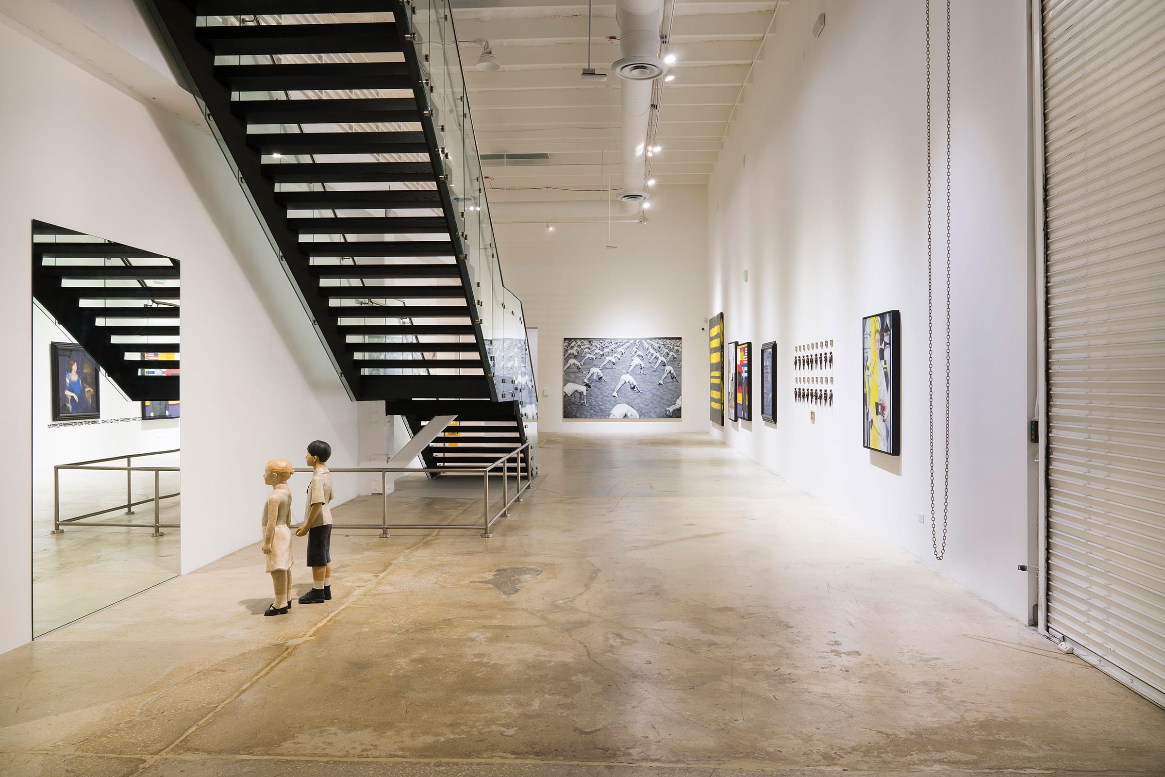 Source: Art Basel