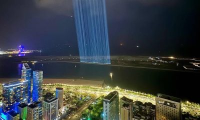 Source: N UAE