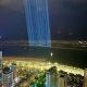 Source: N UAE
