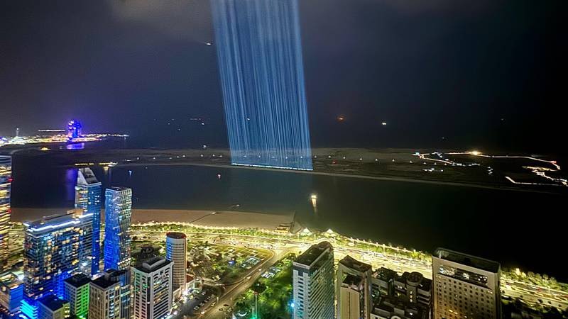 Source: N UAE