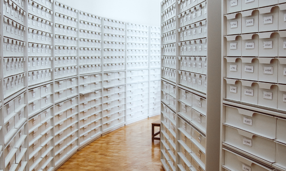 Source: Museums and Heritage