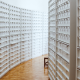 Source: Museums and Heritage