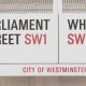 Source: Gov.uk