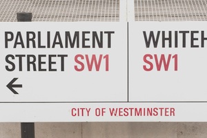 Source: Gov.uk
