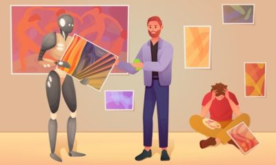 Source: Inside Higher Ed