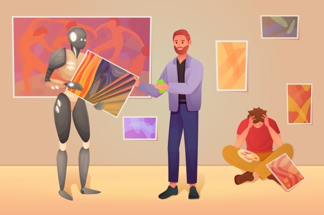 Source: Inside Higher Ed
