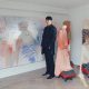 Source: Artnet