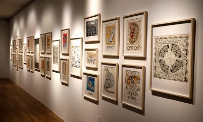 Source: Arts Hub