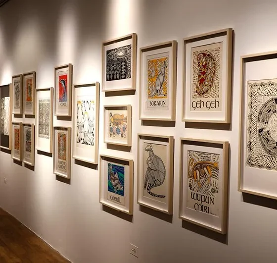Source: Arts Hub