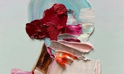 Source: Art Rabbit