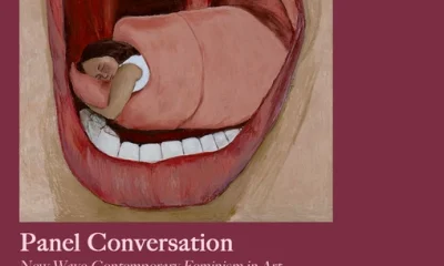 Source: New Exhibitions