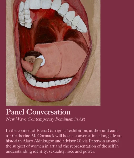 Source: New Exhibitions