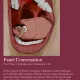 Source: New Exhibitions