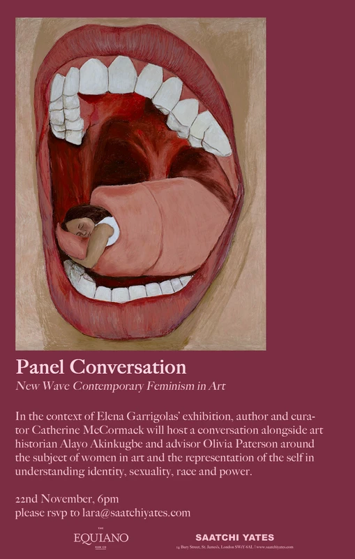 Source: New Exhibitions