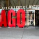 Source: Artnews