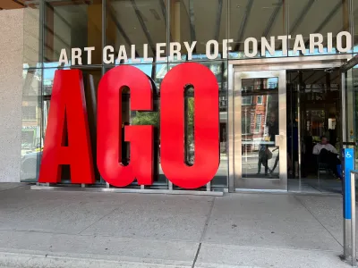 Source: Artnews
