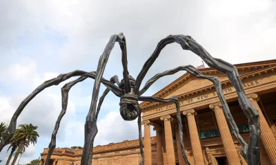 Source: Arts Hub