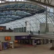 Source: IanVisits