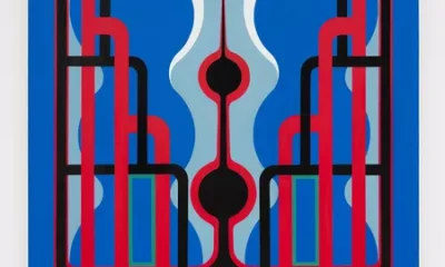 Source: Artsy