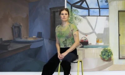 Source: New Exhibitions