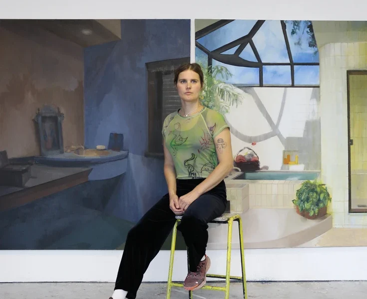Source: New Exhibitions